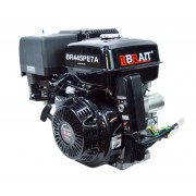 Двигатель бензиновый BR445PE7A Двигатель бензиновый BR445PE7A