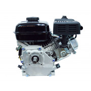 Двигатель бензиновый GE719