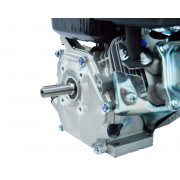 Двигатель бензиновый GE719