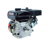 Двигатель бензиновый GE719