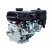 Двигатель бензиновый GE719