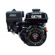 Двигатель бензиновый GE719