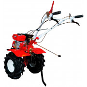 Мотоблок бензиновый BR-105WPRO
