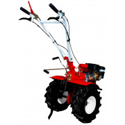 Мотоблок бензиновый BR-105WPRO