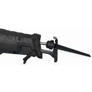 Пила сабельная BRS900