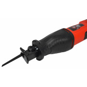 Пила сабельная BRS1200
