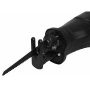 Пила сабельная BRS1200