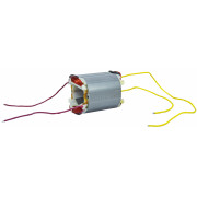 Статор пилы торцовочной BMS 210N