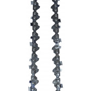 Цепь пильная BR 1,1-1,4-46 (8 дюймов, ФУТЛЯР) Цепь пильная BR 1,1-1,4-46 (8 дюймов, ФУТЛЯР)