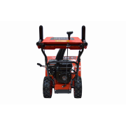 Снегоочиститель бензиновый BR-761PU Снегоочиститель бензиновый BR-761PU