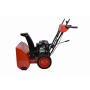 Снегоочиститель бензиновый BR-761PU Снегоочиститель бензиновый BR-761PU
