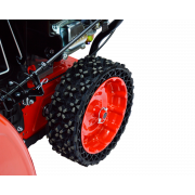 Снегоочиститель бензиновый BR-761PU Снегоочиститель бензиновый BR-761PU