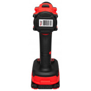 Дрель аккумуляторная DCD21SSBL