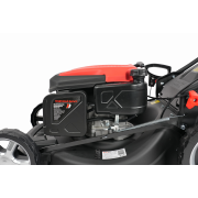 Газонокосилка бензиновая BR3951SE PRO Газонокосилка бензиновая BR3951SE PRO