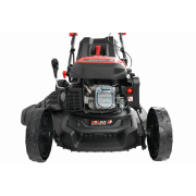 Газонокосилка бензиновая BR3951SE PRO Газонокосилка бензиновая BR3951SE PRO