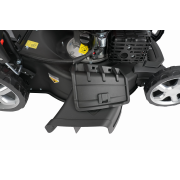 Газонокосилка бензиновая BR3951SE PRO Газонокосилка бензиновая BR3951SE PRO