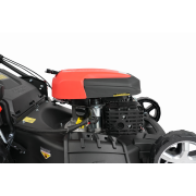 Газонокосилка бензиновая BR3951SE PRO Газонокосилка бензиновая BR3951SE PRO