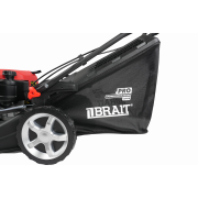 Газонокосилка бензиновая BR3951SE PRO Газонокосилка бензиновая BR3951SE PRO
