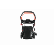 Газонокосилка бензиновая BR3951SE PRO Газонокосилка бензиновая BR3951SE PRO