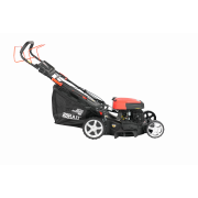 Газонокосилка бензиновая BR3951SE PRO Газонокосилка бензиновая BR3951SE PRO