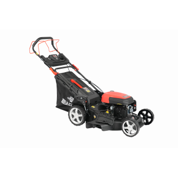Газонокосилка бензиновая BR3951SE PRO Газонокосилка бензиновая BR3951SE PRO
