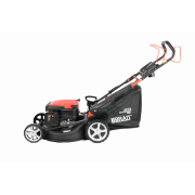 Газонокосилка бензиновая BR3951SE PRO Газонокосилка бензиновая BR3951SE PRO