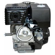Двигатель бензиновый BR421P18A Двигатель бензиновый BR421P18A