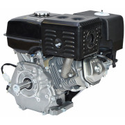 Двигатель бензиновый BR421P18A Двигатель бензиновый BR421P18A