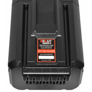Аккумулятор для снегоуборщика аккумуляторного BB60W-5