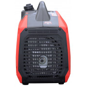 Генератор бензиновый инверторный BR4000i