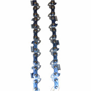 Цепь пильная BR 3/8LР-1,3-44 (ФУТЛЯР) Цепь пильная BR 3/8LР-1,3-44 (ФУТЛЯР)