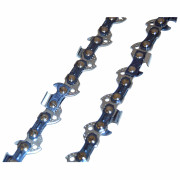 Цепь пильная BR 3/8LР-1,3-44 (ФУТЛЯР) Цепь пильная BR 3/8LР-1,3-44 (ФУТЛЯР)