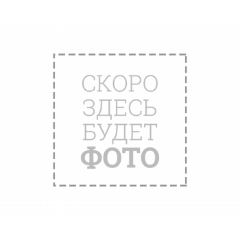 Двигатель бензиновый GE720 PRO Двигатель бензиновый GE720 PRO