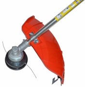 Триммер бензиновый BR-581BC