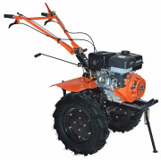 Мотоблок бензиновый DM-135GDPRO