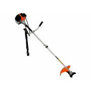 Бензиновый триммер DM-521BC