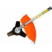 Бензиновый триммер DM-521BC