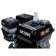 Двигатель бензиновый GE725G Двигатель бензиновый GE725G