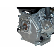 Двигатель бензиновый GE725G Двигатель бензиновый GE725G