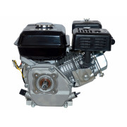 Двигатель бензиновый GE725G Двигатель бензиновый GE725G