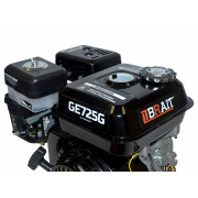 Двигатель бензиновый GE725G Двигатель бензиновый GE725G