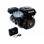 Двигатель бензиновый GE725G Двигатель бензиновый GE725G