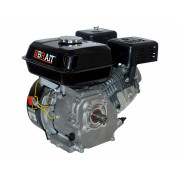 Двигатель бензиновый GE725G Двигатель бензиновый GE725G