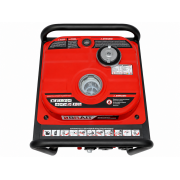 Генератор бензиновый инверторный BR6500iOE2