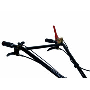 Мотоблок бензиновый BR-105HPRO Мотоблок бензиновый BR-105HPRO