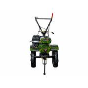 Мотоблок бензиновый BR-105HPRO Мотоблок бензиновый BR-105HPRO