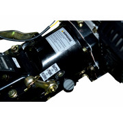 Мотоблок бензиновый BR-105HPRO Мотоблок бензиновый BR-105HPRO