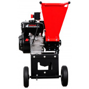 Измельчитель бензиновый BGSH-750W PRO