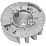 Маховик DM-430/520 Маховик DM-430/520