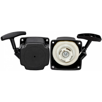 Стартер DM-430Е